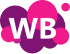 WB